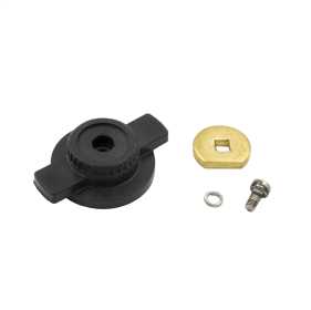 Side Terminal Clamp Replacement Knob